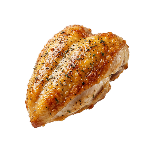 Premium Chicken