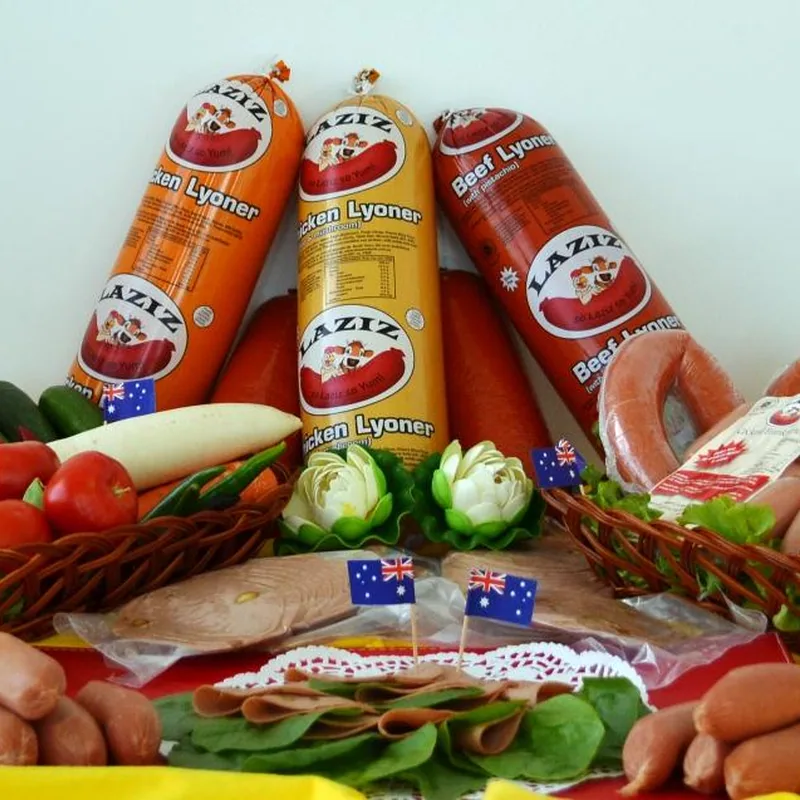 Featured Meat Product 1