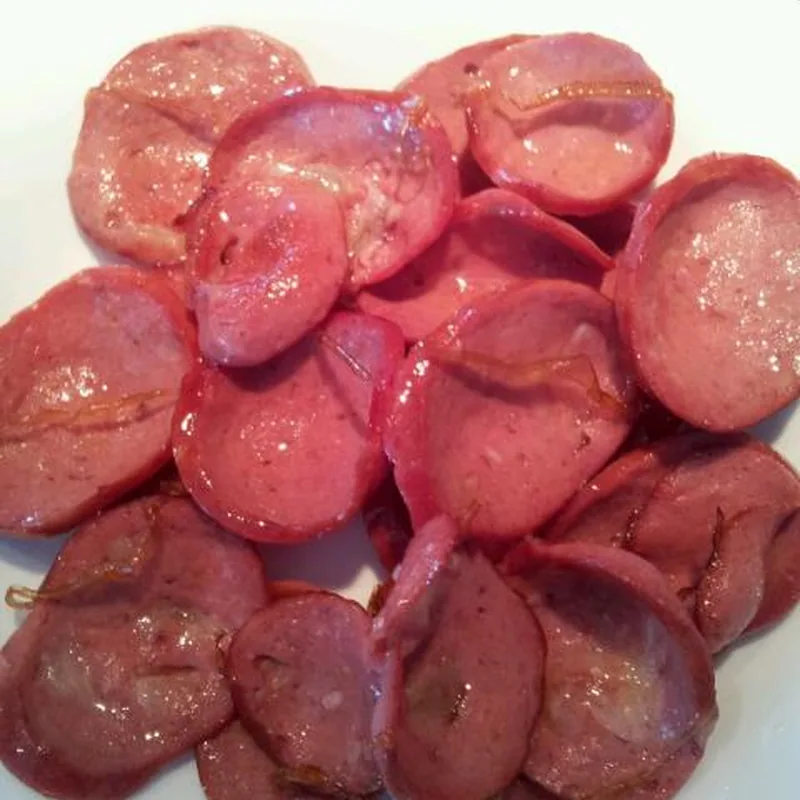 Meat Product 20