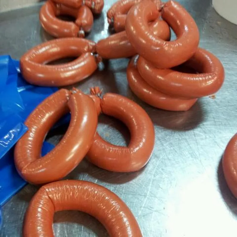 Meat Product 22