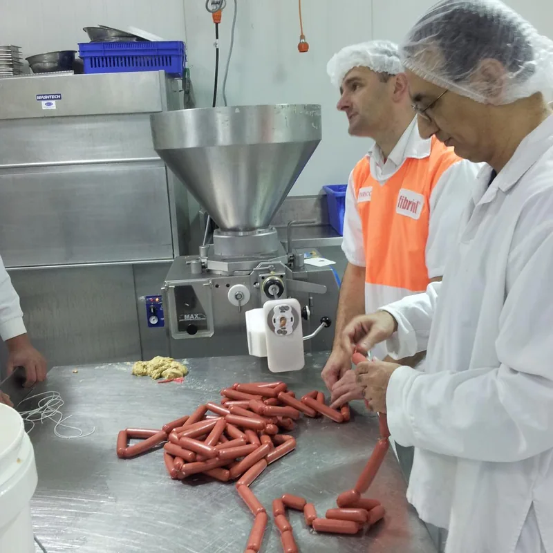Meat Product 33