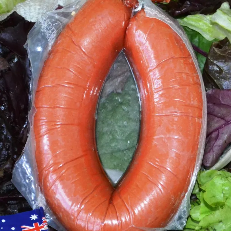 Meat Product 41